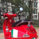 (주)베스파 이미지