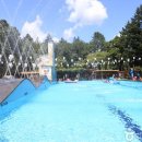 호텔정관루별관(콘도별장) 이미지