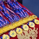 삼송백호태권도장 이미지