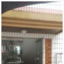 벽산아파트경로당 이미지