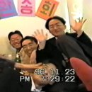 케미컴