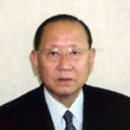 김수의과병원 이미지