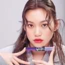 세젤예뷰티 이미지