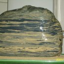 정선풍경 이미지