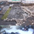 아마란스 어린이집 이미지