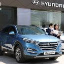 뉴그린카 이미지