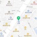 삼성척척마취통증의학과의원