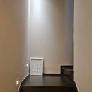 머물다 | 원주 애견 동반 숙소, 독채 감성 숙소 '머물다' 솔직 후기