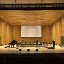 울산광역시문화예술회관대공연장 | [공연후기] 포유콘서트 울산 문화예술회관 대공연장 - 2025.06.05