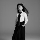예솔헤어 - 완주군 | 예솔헤어