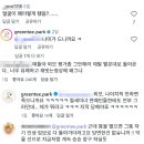 아이비