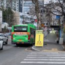 005. 신가네 칼국수 / 백오얏 / 전시 뉴욕의 거장들