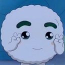 빽다방구리검배로점 | [구리맛집|구리술집] 한사발포차 구리점