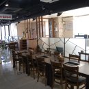 힘쎈민물장어 이미지