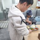 요양센터한솔 이미지