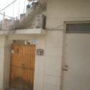 포항시북구32 이미지