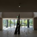 킹덤 호스텔 이미지