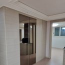 호반베르디움센트로포레 이미지