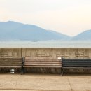 사포희망마을 이미지