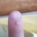 정의흠외과의원 이미지