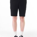 체이스컬트 이미지