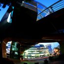 부천터미널소풍 이미지