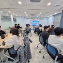 부천교육지원청 이미지