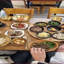 예술광장로 이미지