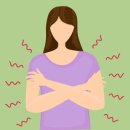 36.5도 우리 - 이미지