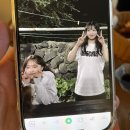 제주한우앤돈본점 이미지