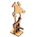 사이언스119 이미지