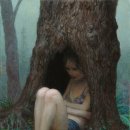 Aron 카카오 검색결과