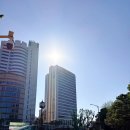 양재동부점 현대자동차 | 서울둘레길 9코스 [대모산 구룡산 코스] 수서역 출발 양재시민의 숲 다녀왔어요