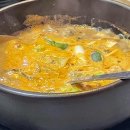 논산옆골 이미지