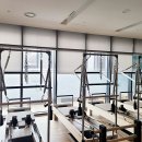 더블유스크린 네이버블로그