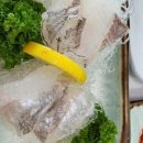 산해미활어회센타 이미지