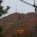 철원-북한 오성산 두 눈으로 보는 날 다가온다!! 이미지