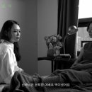 아리랑시네센터 이미지