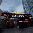 베트남 우리당구장 이미지