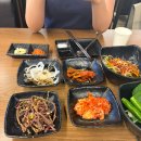 아궁이빙수 | 서울대입구역 데이트 코스 추천 | 메클러커피, 그집돼지, 아궁이빙수 내돈내산 후기