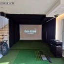 청도스크린골프 | 경상북도 청도군 기업복지용 스크린골프 장비 고장률 낮추는 선택 기준