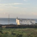 드헤브 제주 이미지