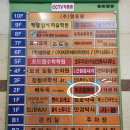 엠자탈모 위리움헤어삼산동점에서 짧은 리프컷 인천삼산동미용실 남자커트 후기