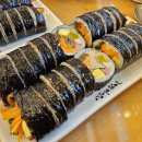 고봉민김밥인광주 이미지