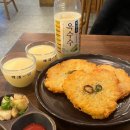 안주일체 수원인계점 이미지