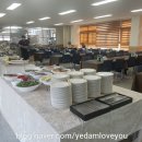 온달문화복지센터 이미지