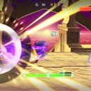 (주)애니미디어 이미지