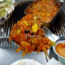 저팔계돼지부속전문점 이미지