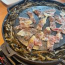 주정차 단속 - 008 이미지