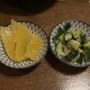 소설상재 이미지